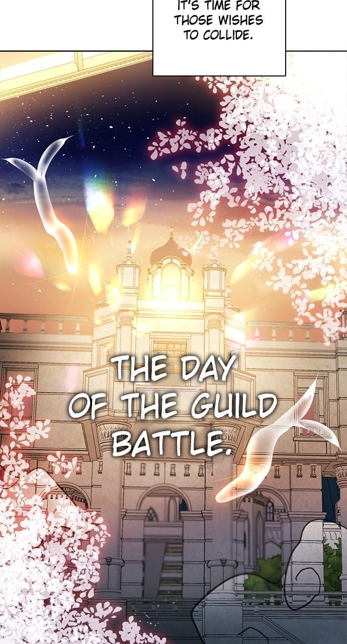 Zero Game Chap 248 - Next Chap 249