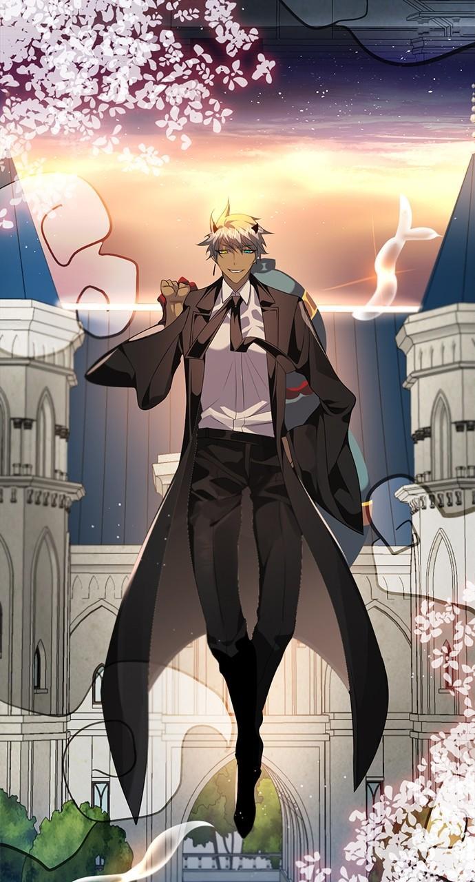 Zero Game Chap 248 - Next Chap 249