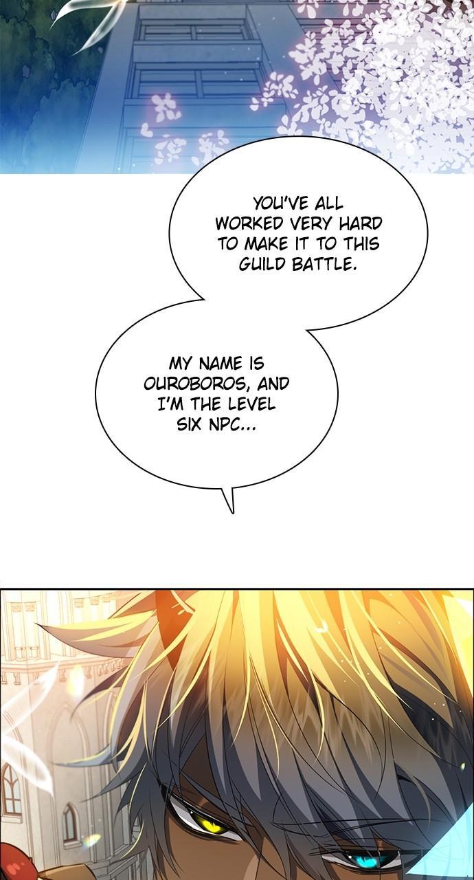 Zero Game Chap 248 - Next Chap 249