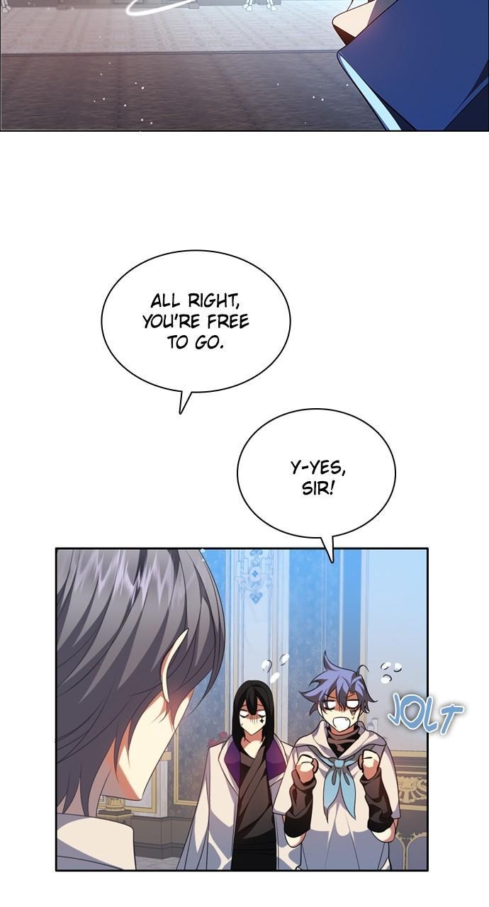 Zero Game Chap 248 - Next Chap 249