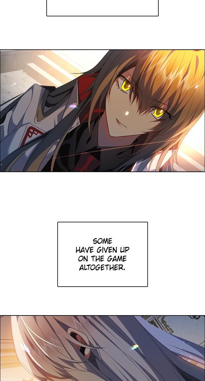 Zero Game Chap 248 - Next Chap 249