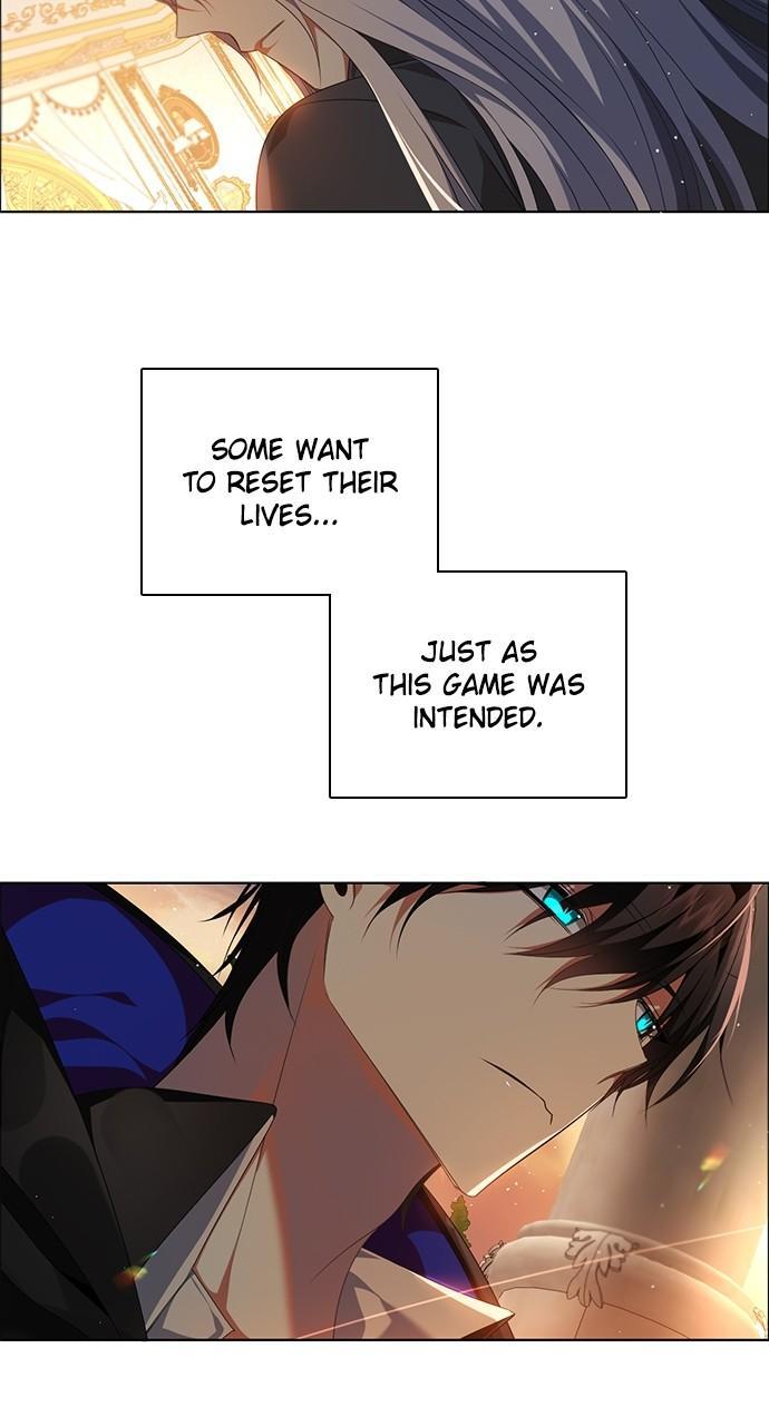 Zero Game Chap 248 - Next Chap 249