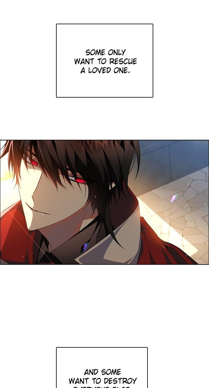 Zero Game Chap 248 - Next Chap 249