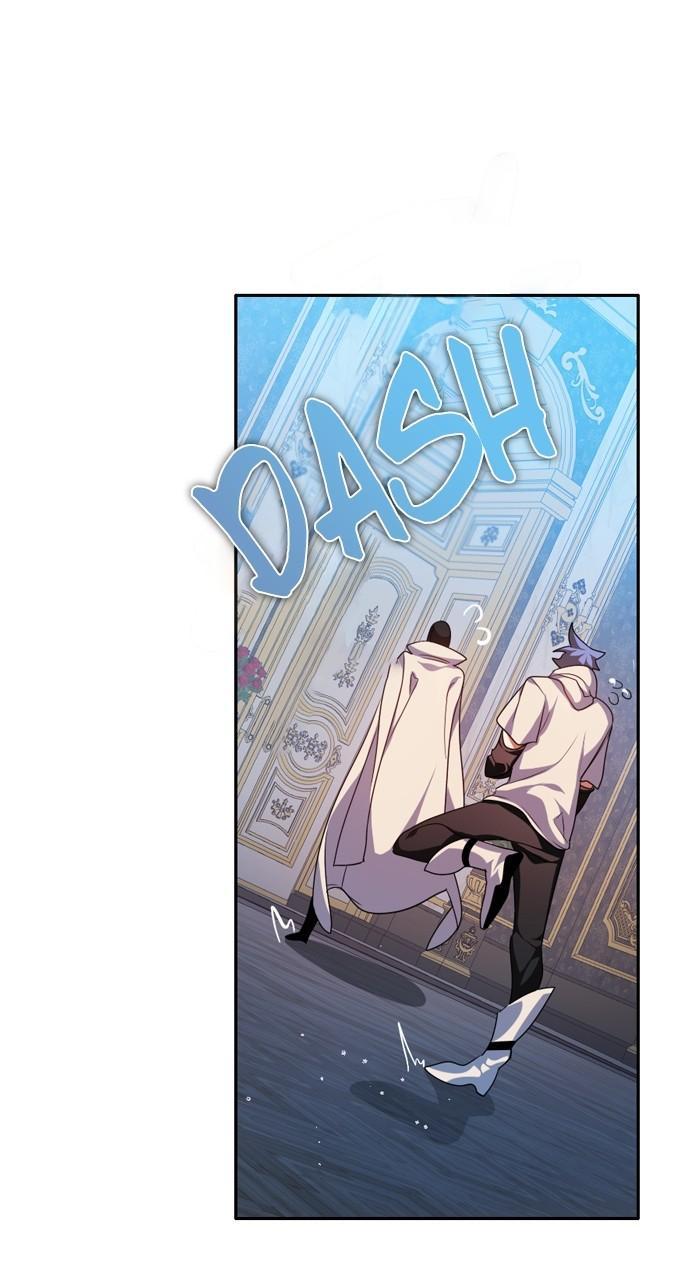 Zero Game Chap 248 - Next Chap 249