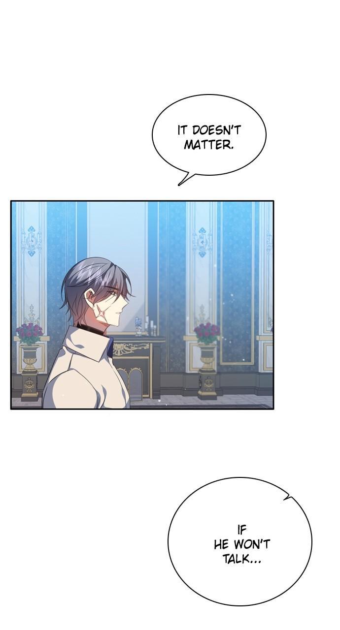 Zero Game Chap 248 - Next Chap 249