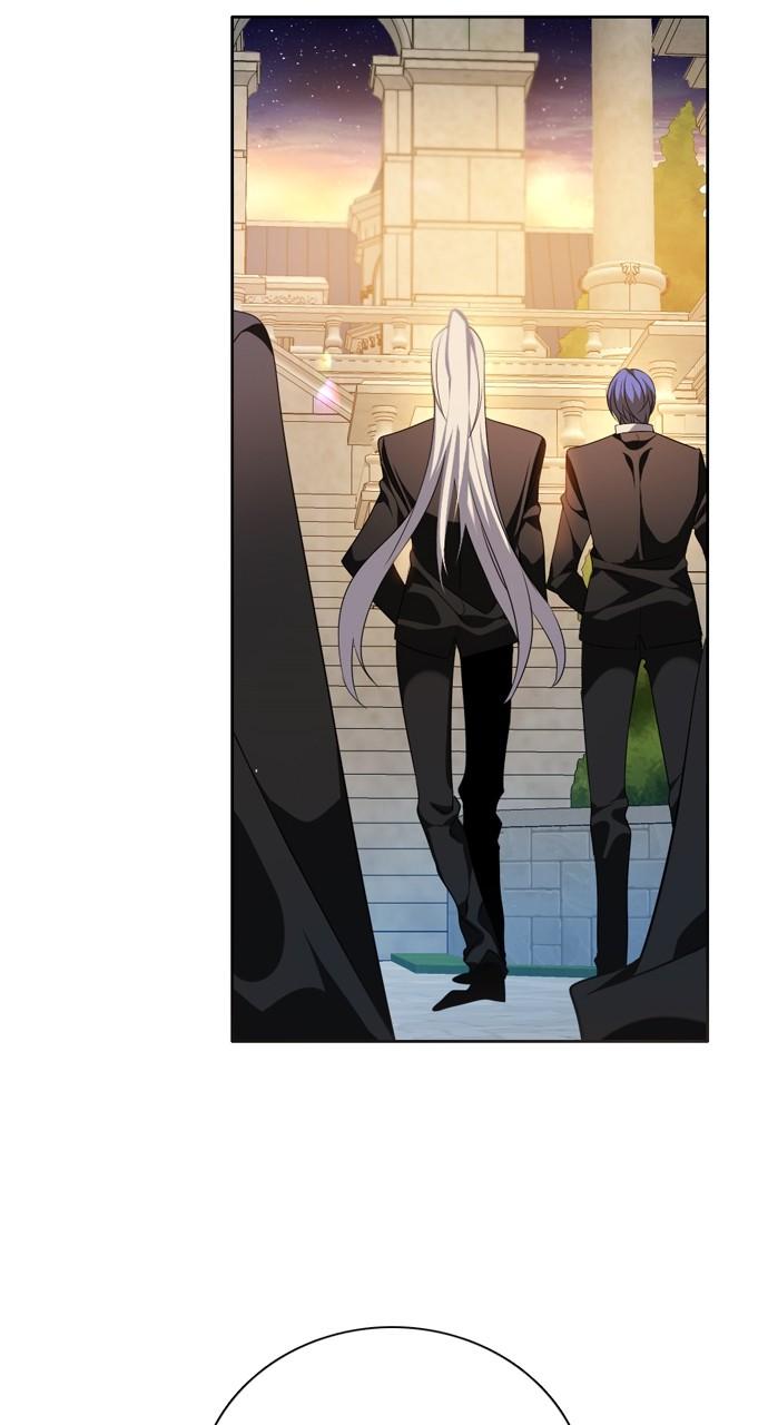 Zero Game Chap 249 - Next Chap 250