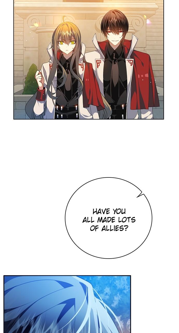 Zero Game Chap 249 - Next Chap 250