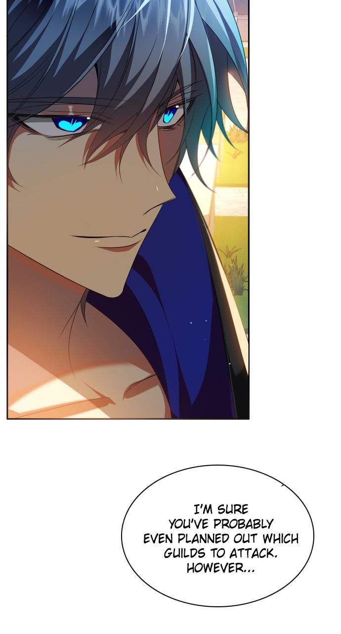 Zero Game Chap 249 - Next Chap 250