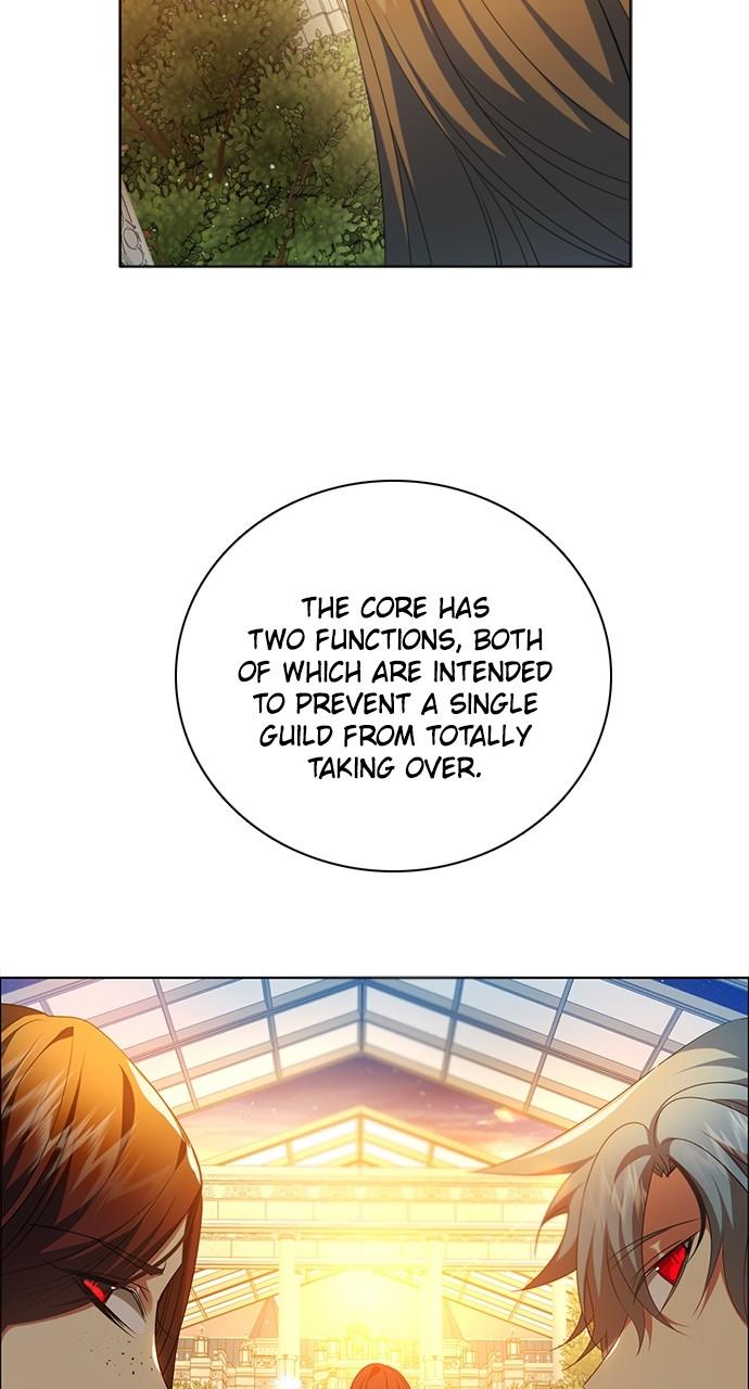 Zero Game Chap 249 - Next Chap 250