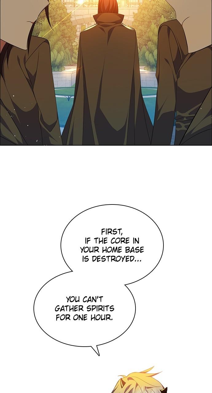 Zero Game Chap 249 - Next Chap 250