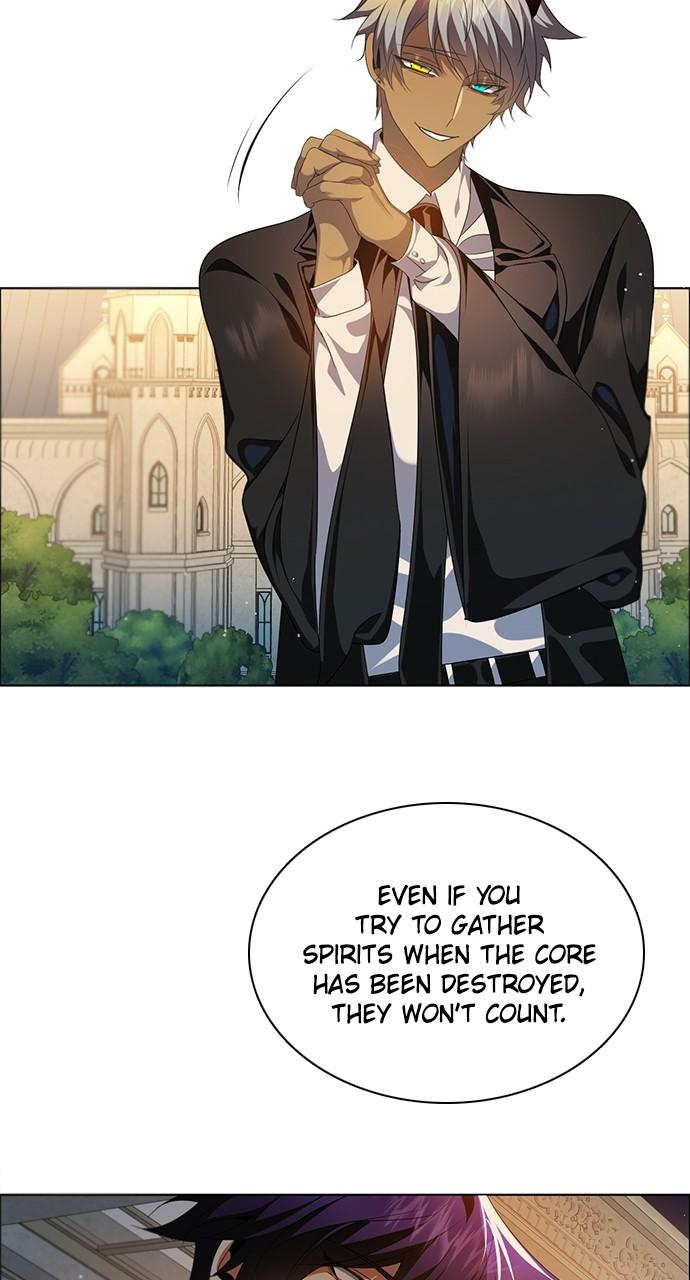 Zero Game Chap 249 - Next Chap 250