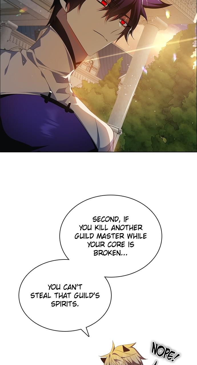 Zero Game Chap 249 - Next Chap 250