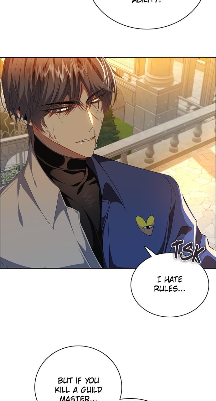 Zero Game Chap 249 - Next Chap 250