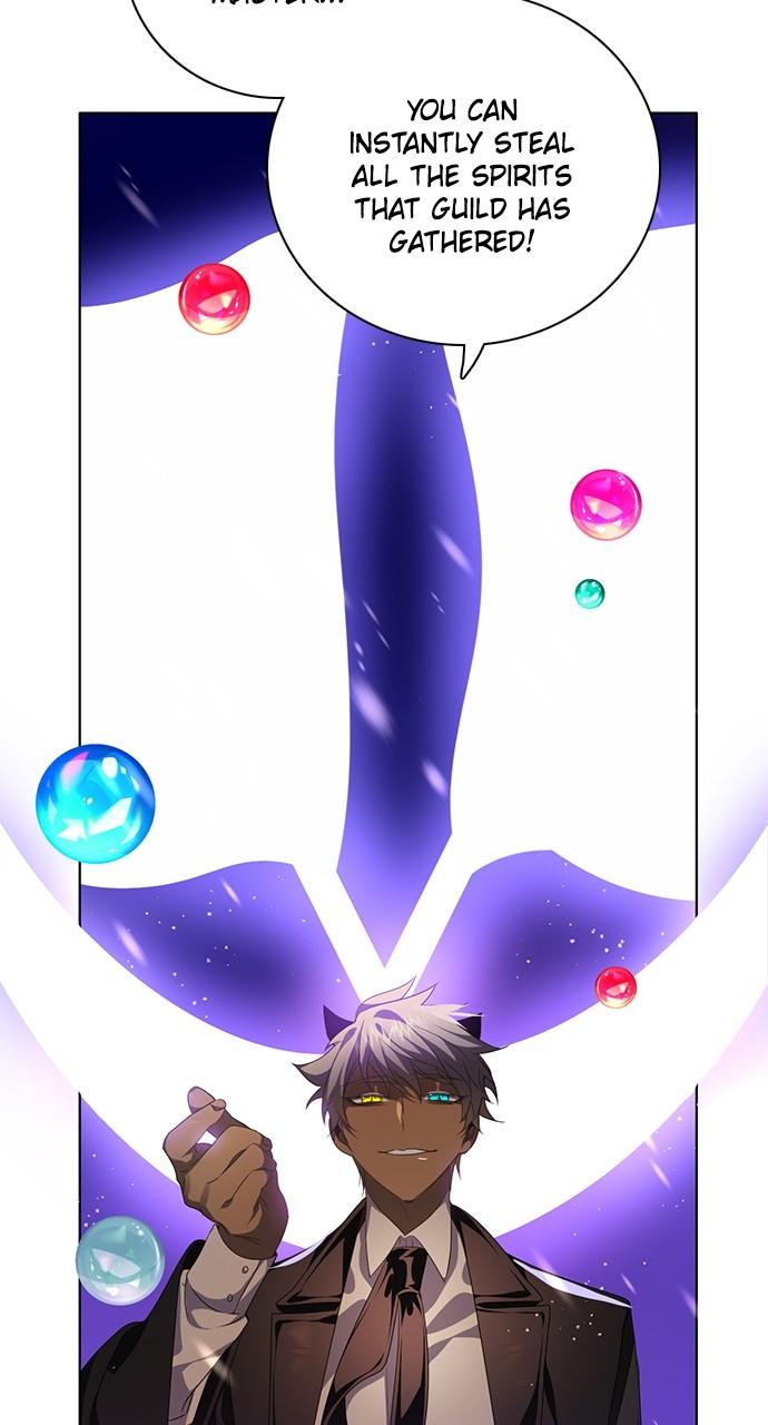 Zero Game Chap 249 - Next Chap 250