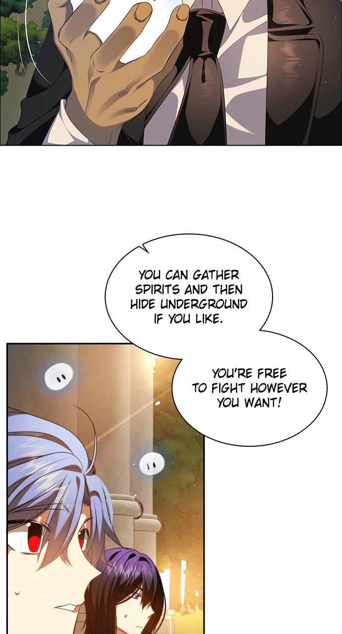 Zero Game Chap 249 - Next Chap 250