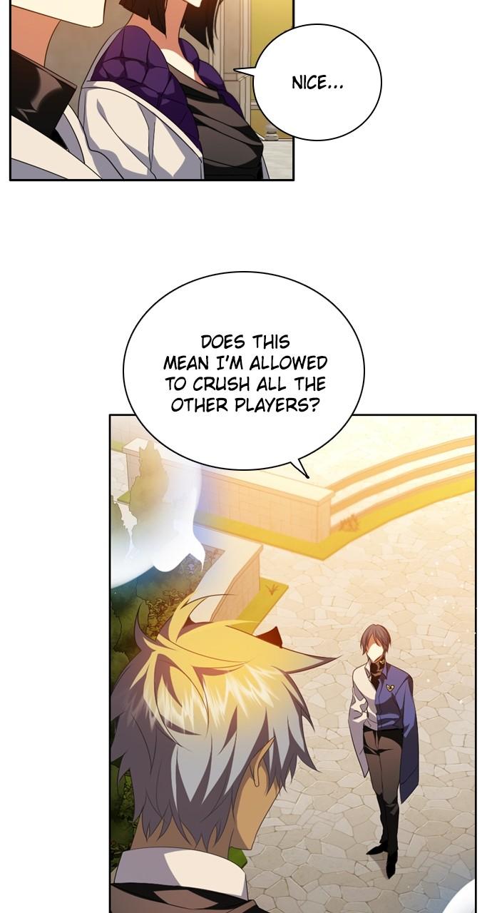 Zero Game Chap 249 - Next Chap 250