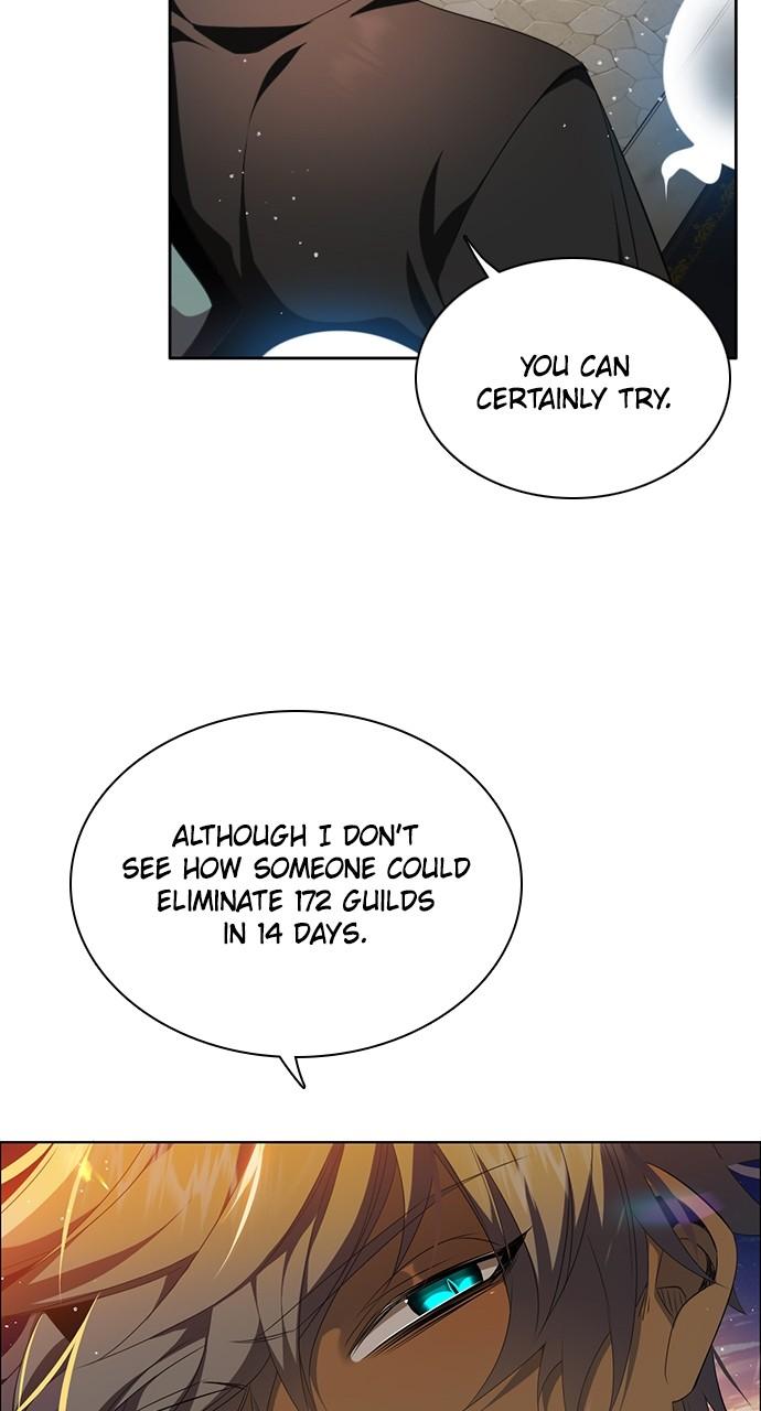 Zero Game Chap 249 - Next Chap 250