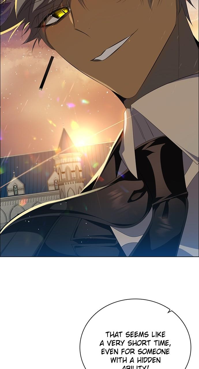 Zero Game Chap 249 - Next Chap 250