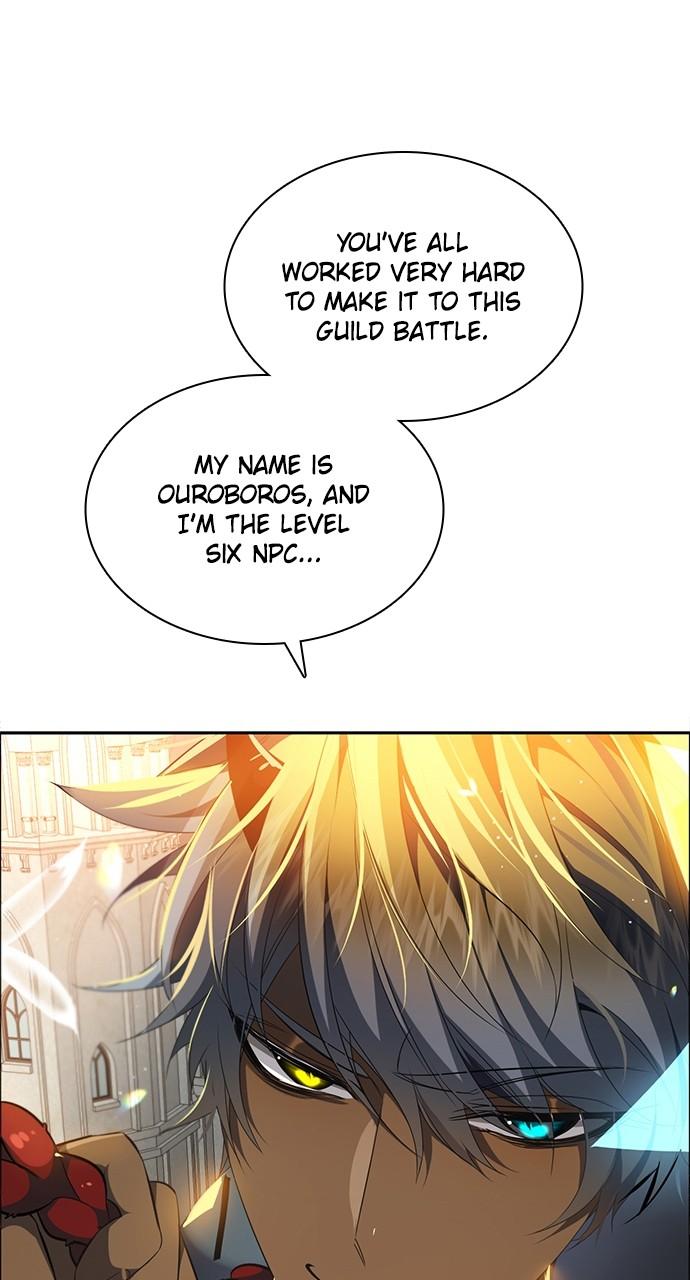 Zero Game Chap 249 - Next Chap 250