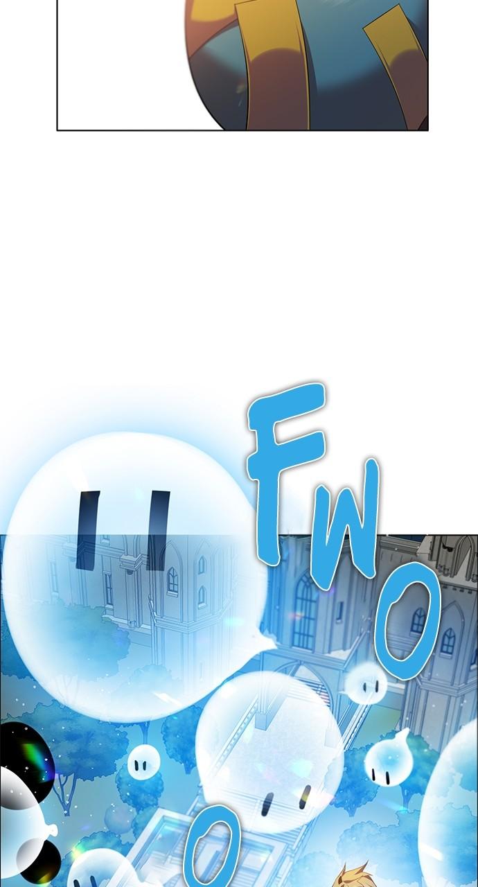 Zero Game Chap 249 - Next Chap 250