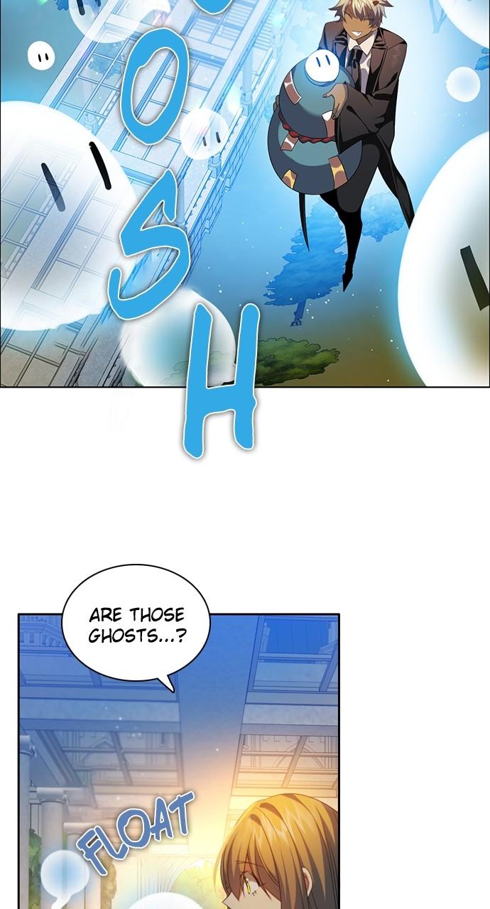 Zero Game Chap 249 - Next Chap 250