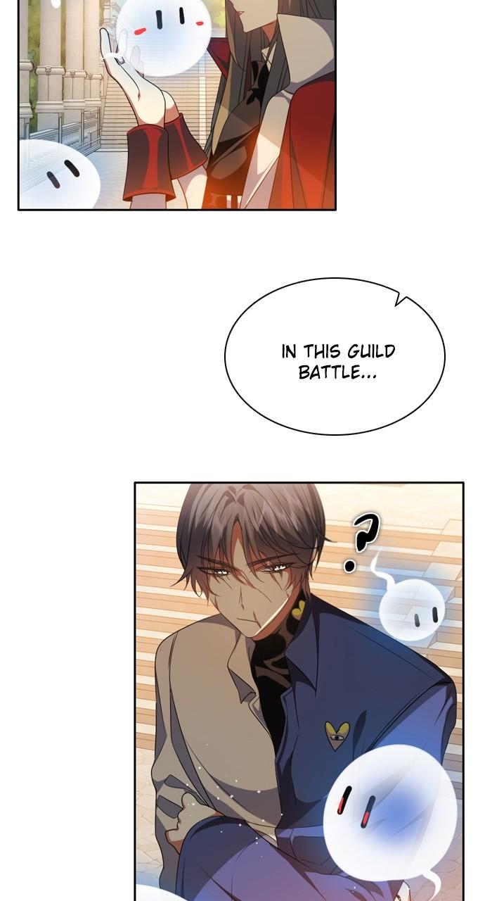 Zero Game Chap 249 - Next Chap 250