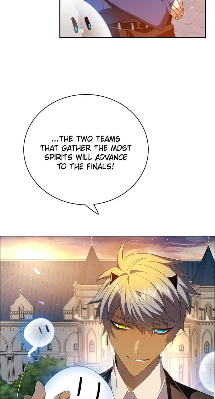 Zero Game Chap 249 - Next Chap 250