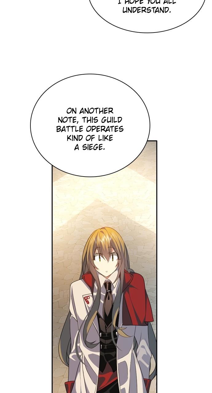 Zero Game Chap 249 - Next Chap 250