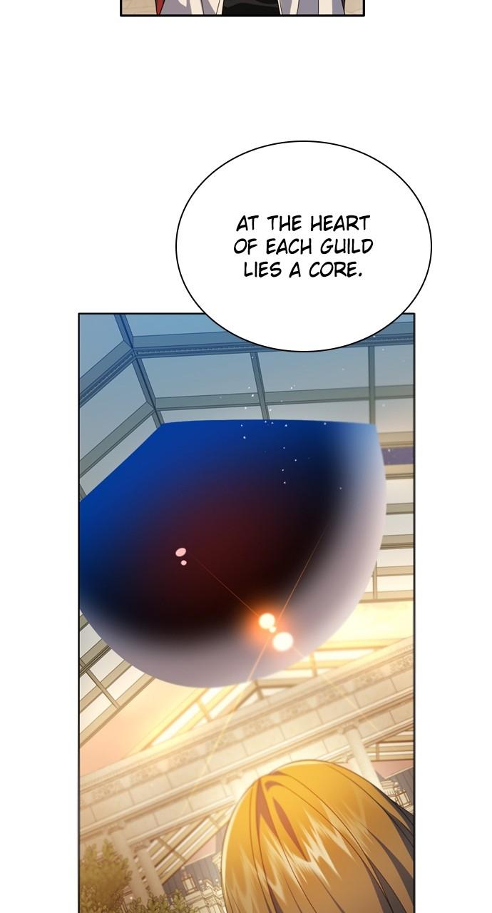 Zero Game Chap 249 - Next Chap 250