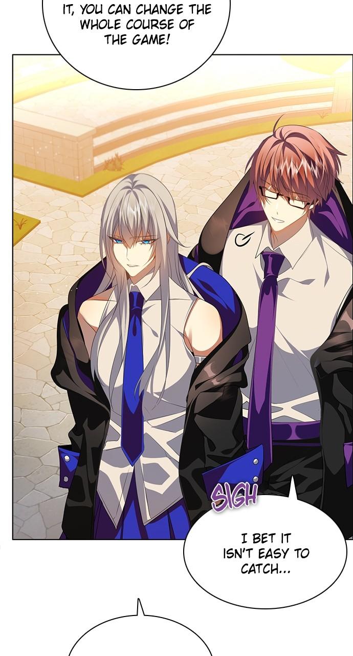 Zero Game Chap 249 - Next Chap 250