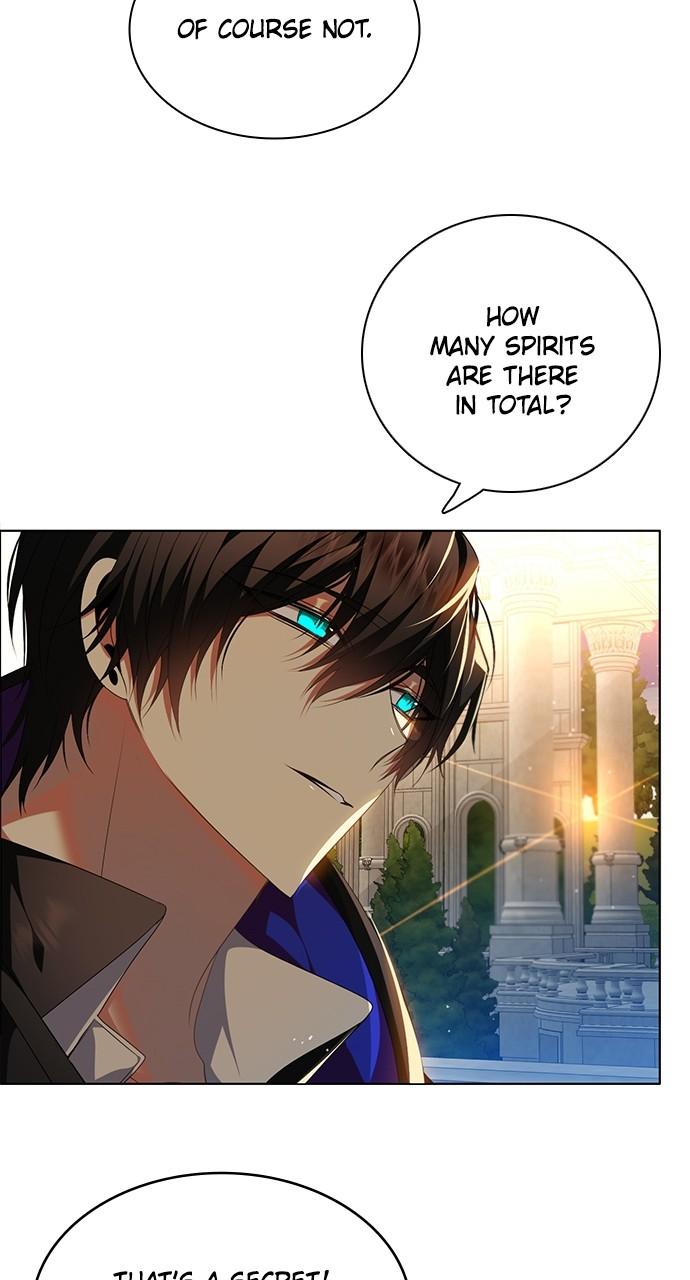 Zero Game Chap 249 - Next Chap 250