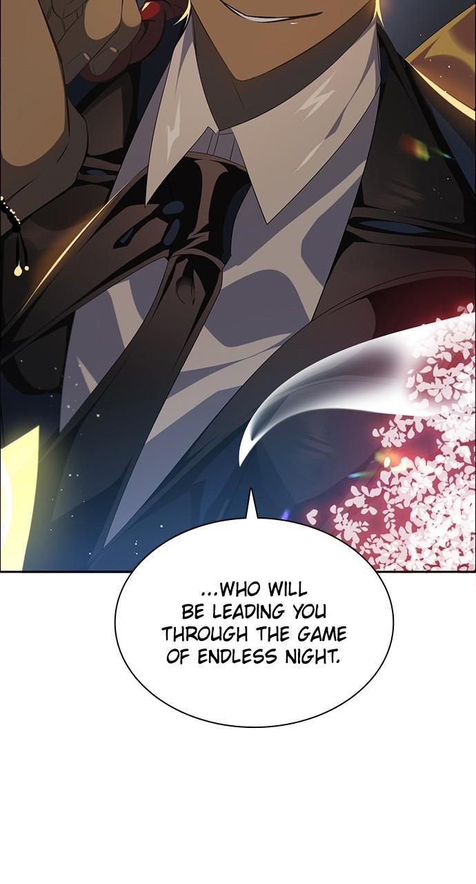 Zero Game Chap 249 - Next Chap 250
