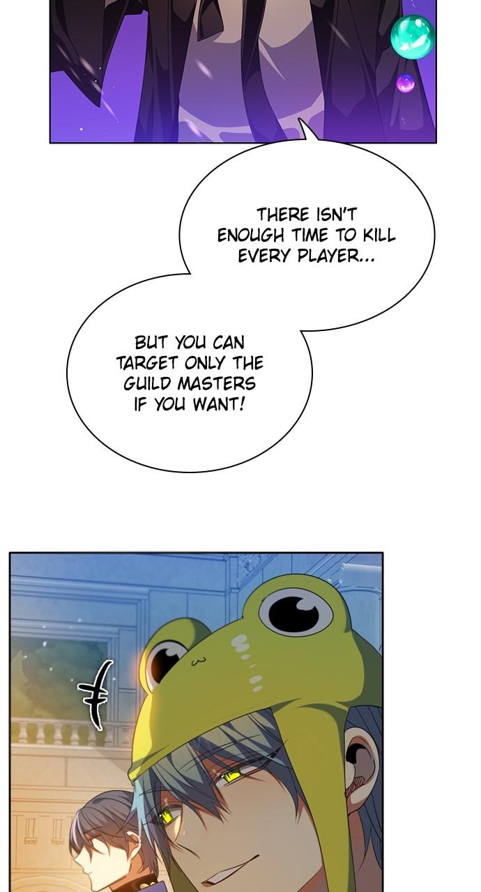 Zero Game Chap 249 - Next Chap 250