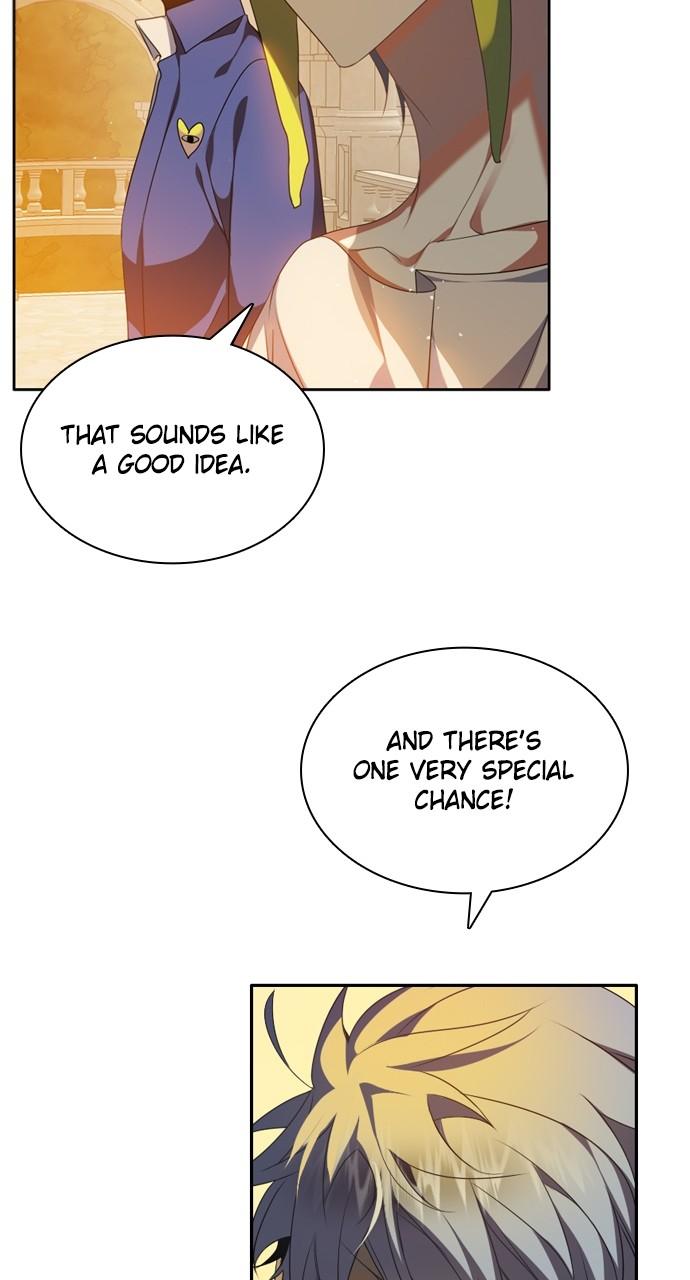 Zero Game Chap 249 - Next Chap 250