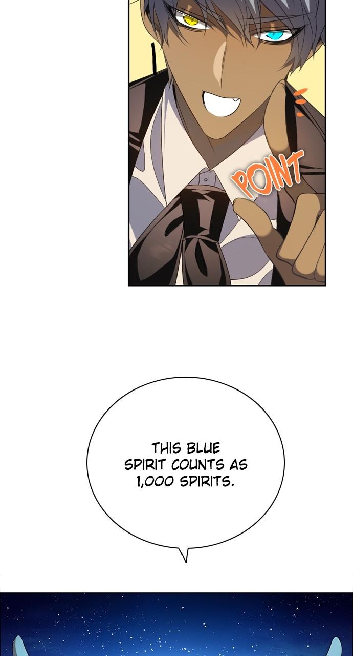 Zero Game Chap 249 - Next Chap 250