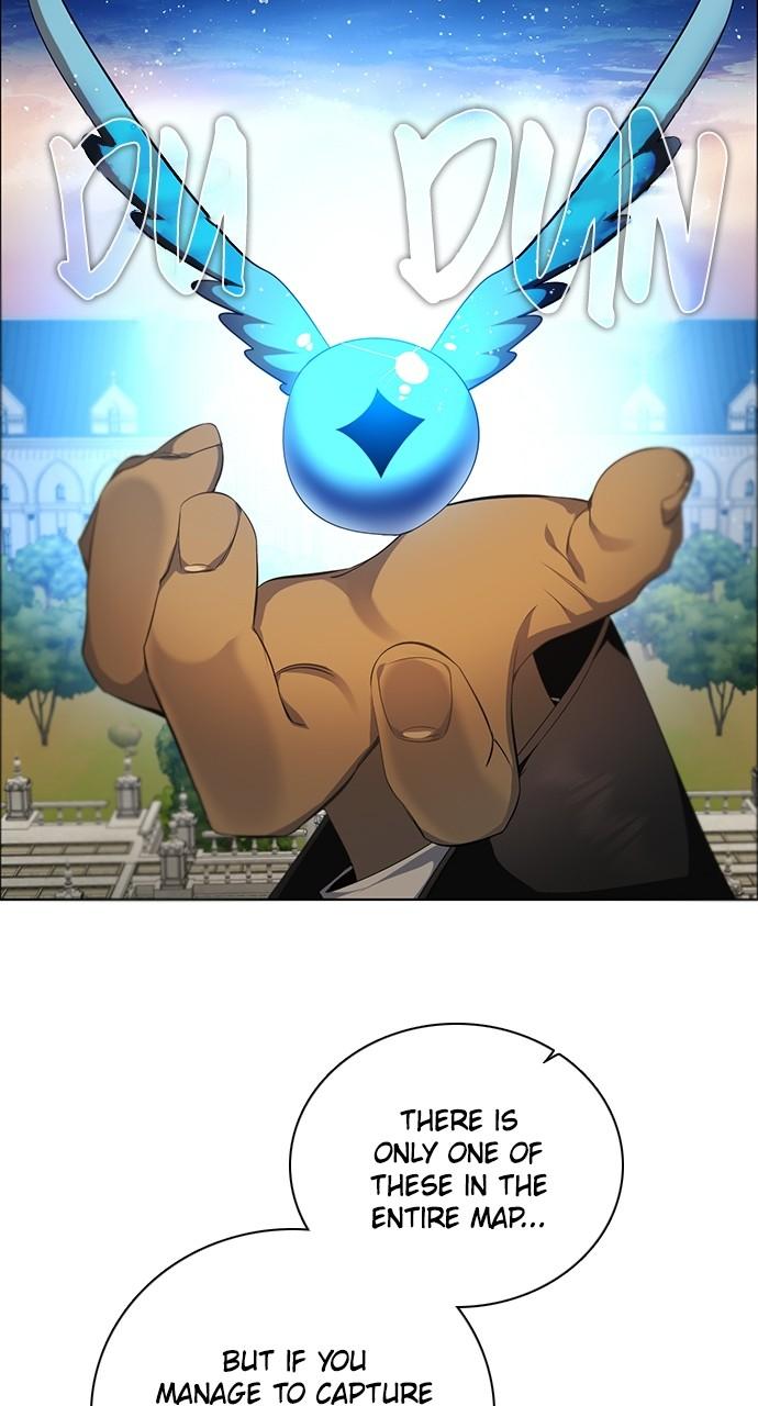 Zero Game Chap 249 - Next Chap 250