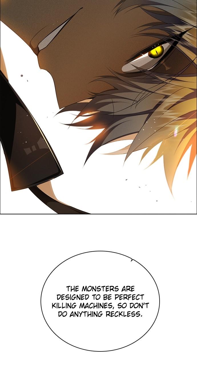 Zero Game Chap 249 - Next Chap 250