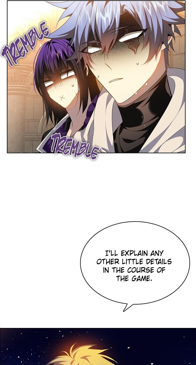 Zero Game Chap 249 - Next Chap 250