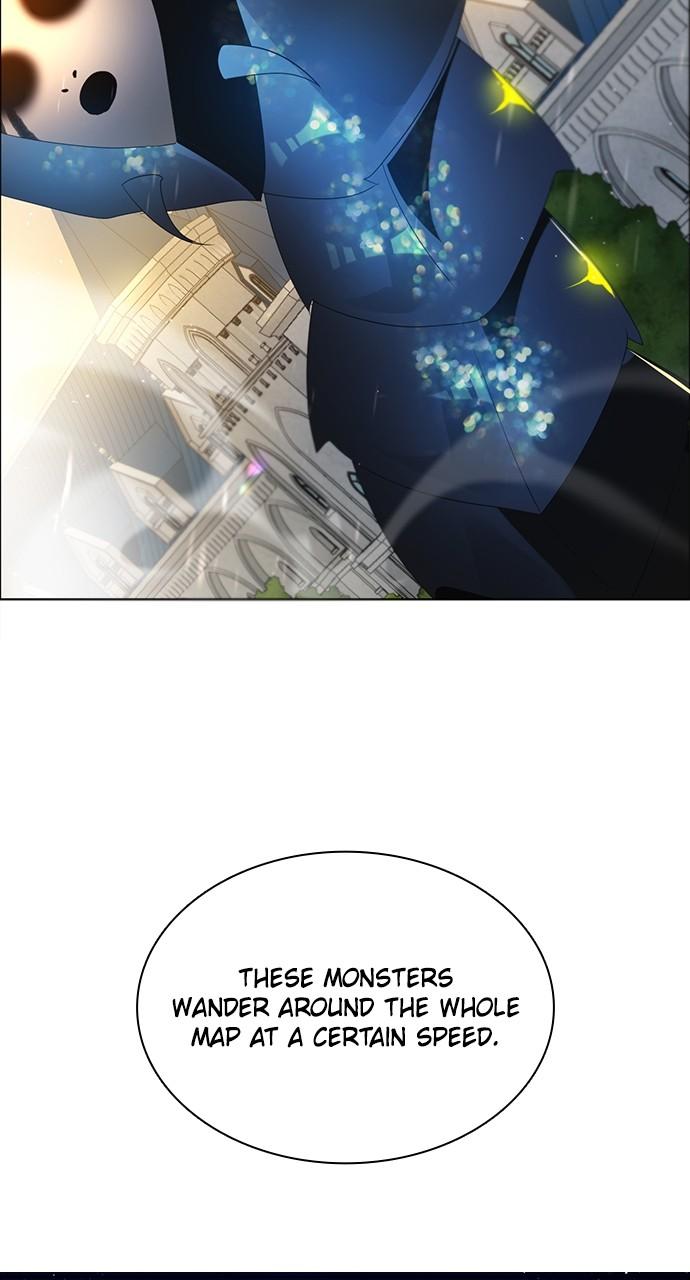 Zero Game Chap 249 - Next Chap 250