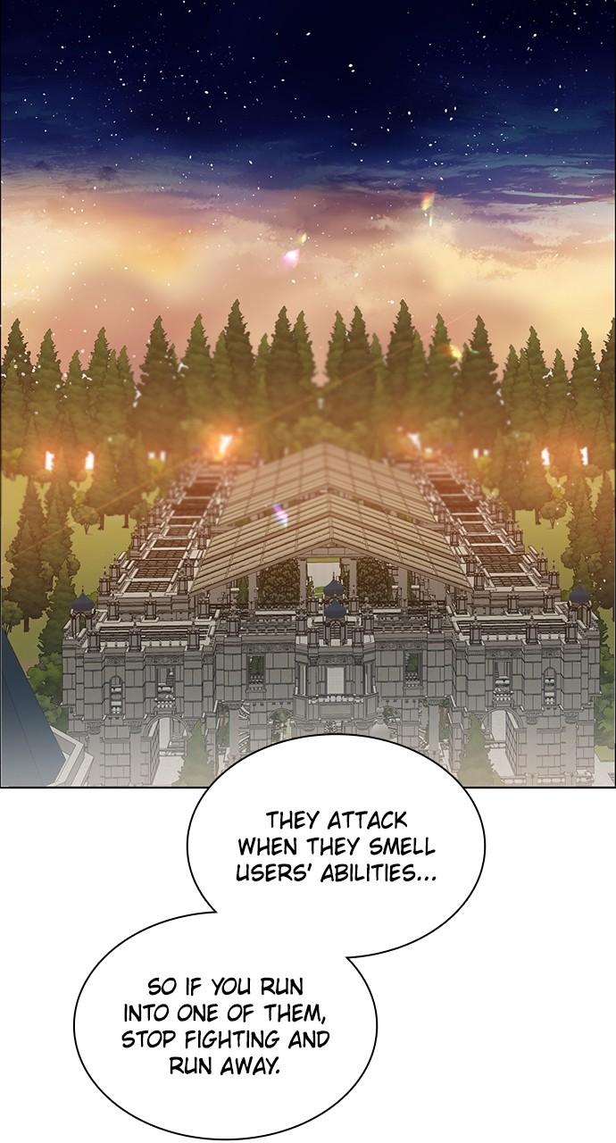 Zero Game Chap 249 - Next Chap 250