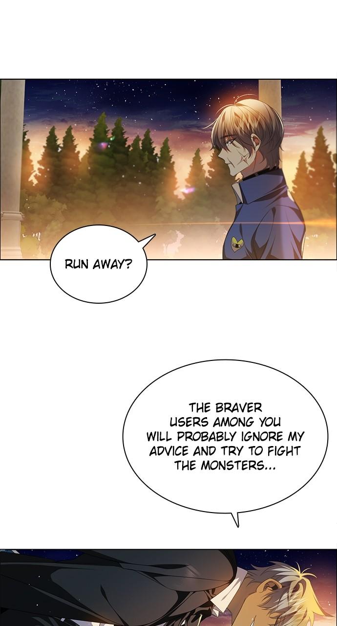 Zero Game Chap 249 - Next Chap 250