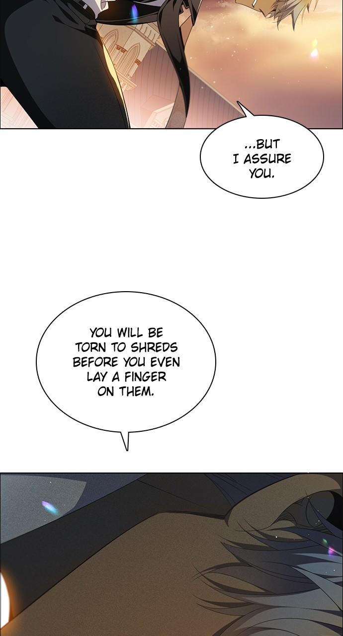 Zero Game Chap 249 - Next Chap 250