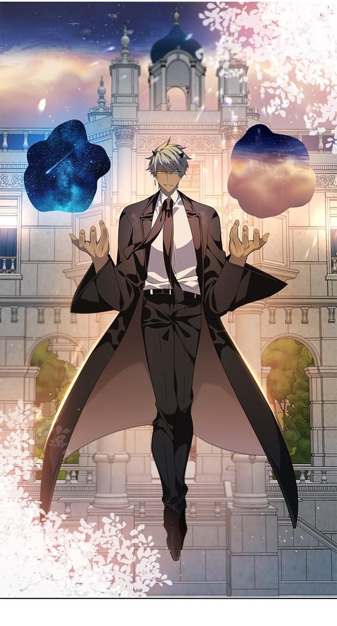 Zero Game Chap 249 - Next Chap 250