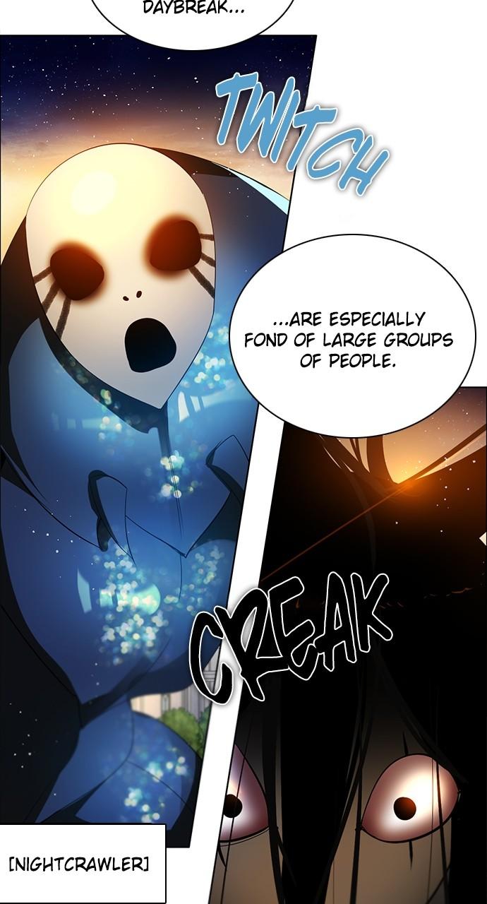 Zero Game Chap 249 - Next Chap 250