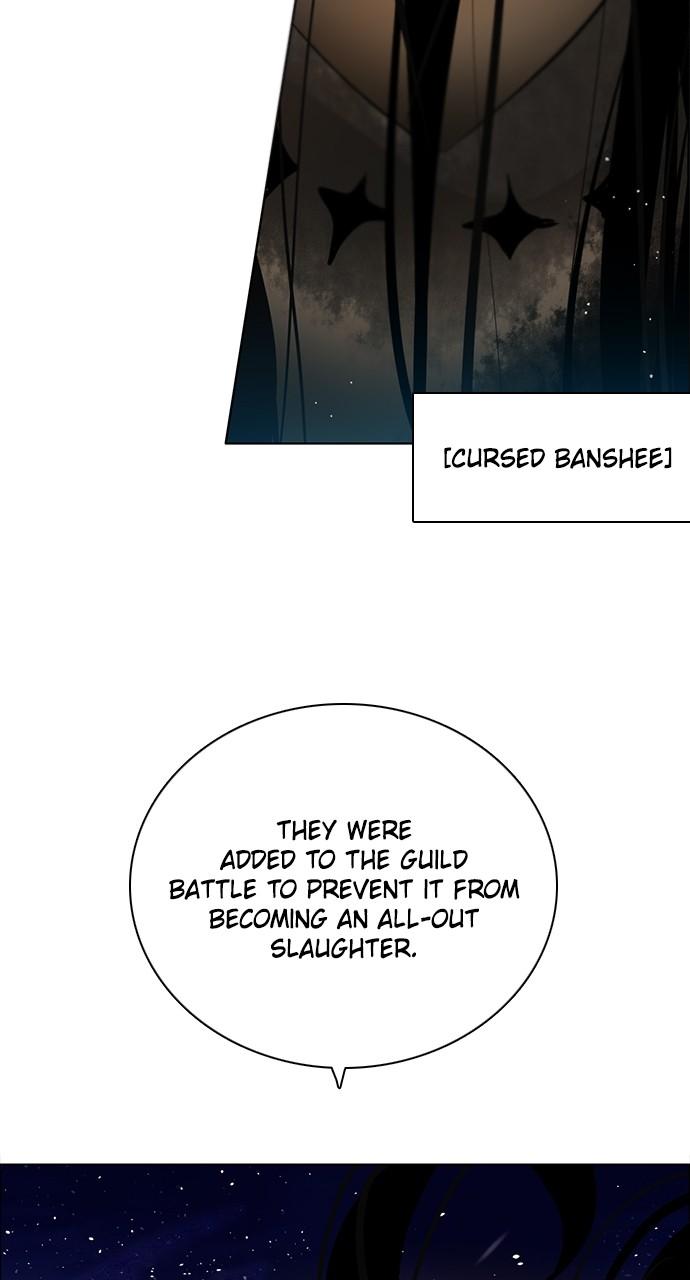 Zero Game Chap 249 - Next Chap 250