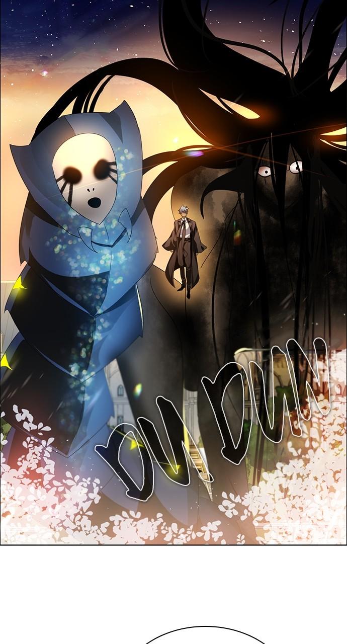 Zero Game Chap 249 - Next Chap 250