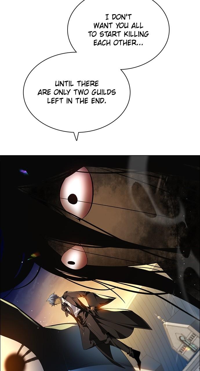 Zero Game Chap 249 - Next Chap 250