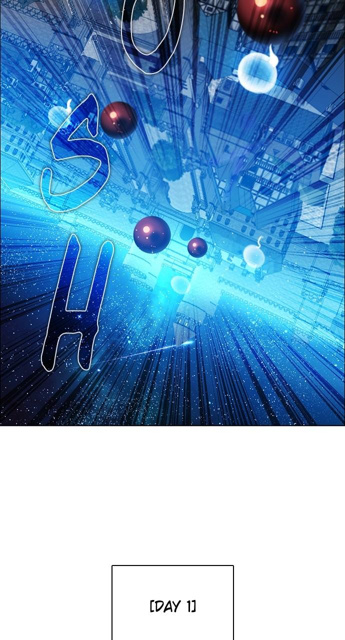 Zero Game Chap 249 - Next Chap 250