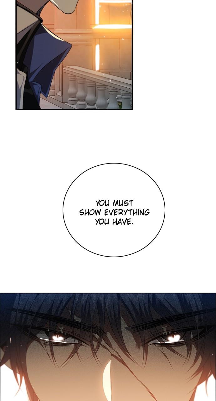 Zero Game Chap 249 - Next Chap 250