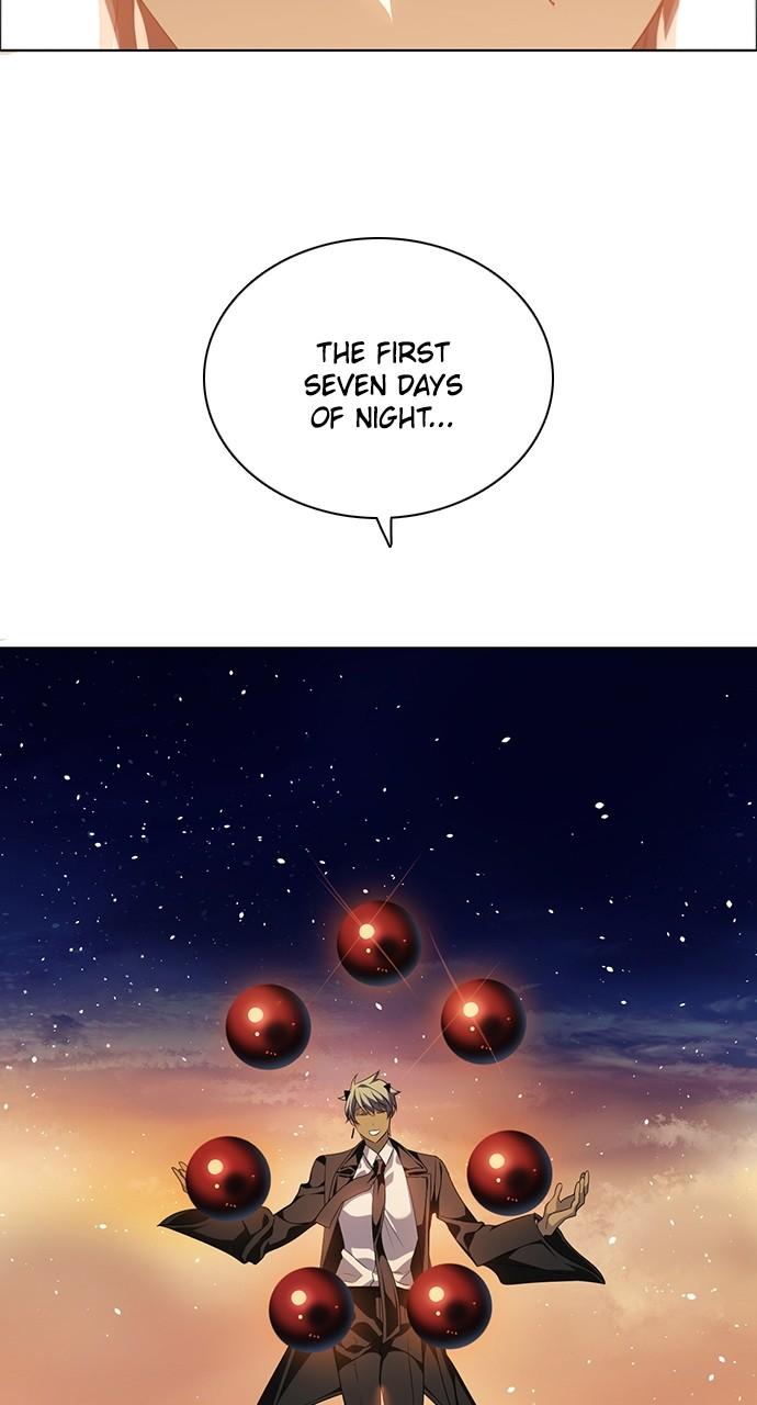 Zero Game Chap 249 - Next Chap 250